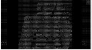This is the porn. Now some of the images are explicit and the game should be sold only to adults. But apparently Valve doesn’t realize that anyone who has a computer to play the game on, has a browser with access to nearly infinite amounts of porn.